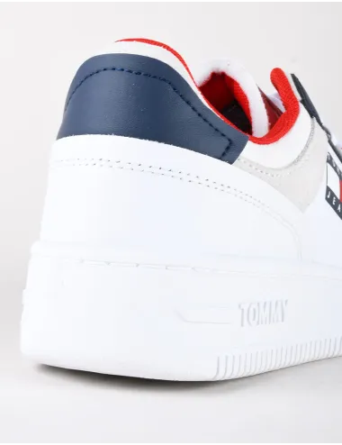 TOMMY HILFIGER EN0EN01794