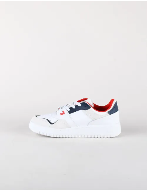 TOMMY HILFIGER EN0EN01794