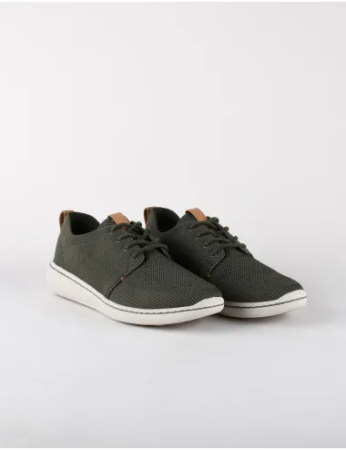 CLARKS STEP URBAN MIX