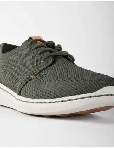 CLARKS STEP URBAN MIX