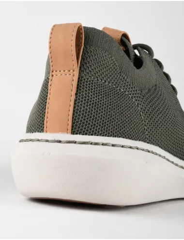 CLARKS STEP URBAN MIX