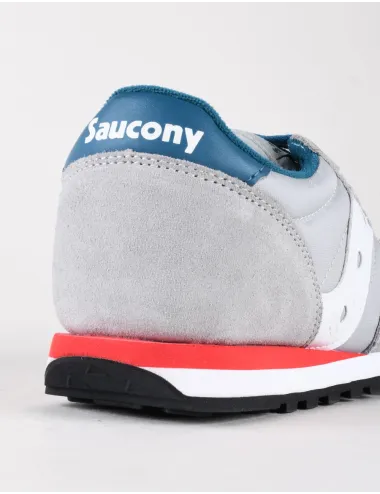 SAUCONY JAZZ ORIGINAL