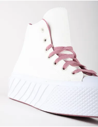 CONVERSE 572607C