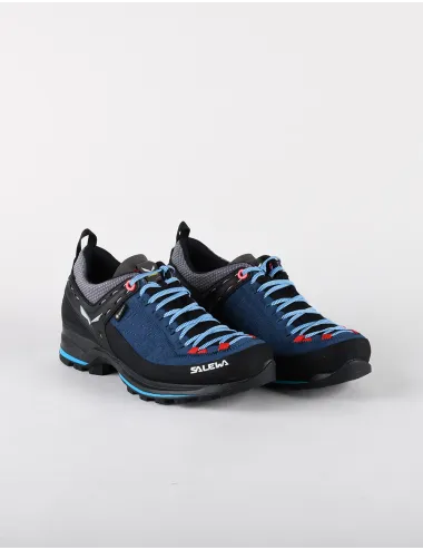 SALEWA WS MTN TRAINER 2 GTX