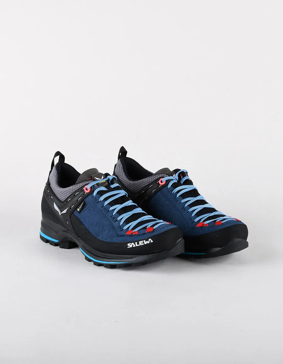 SALEWA WS MTN TRAINER 2 GTX