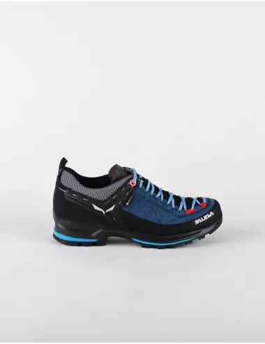 SALEWA WS MTN TRAINER 2 GTX