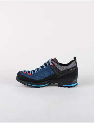 SALEWA WS MTN TRAINER 2 GTX