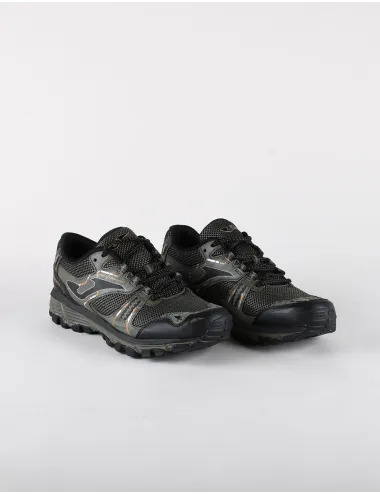 JOMA TK SCHOCK MEN 2223