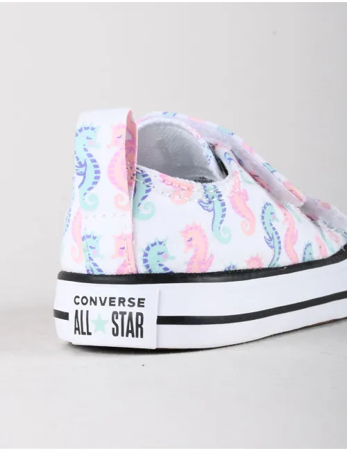 CONVERSE 772751C