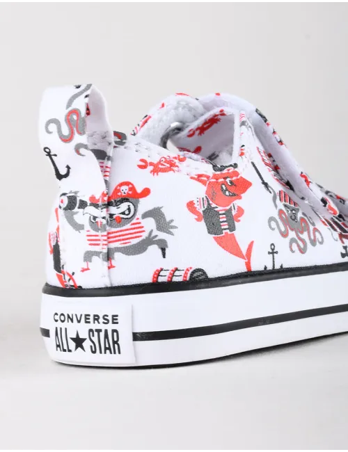 CONVERSE 772875C