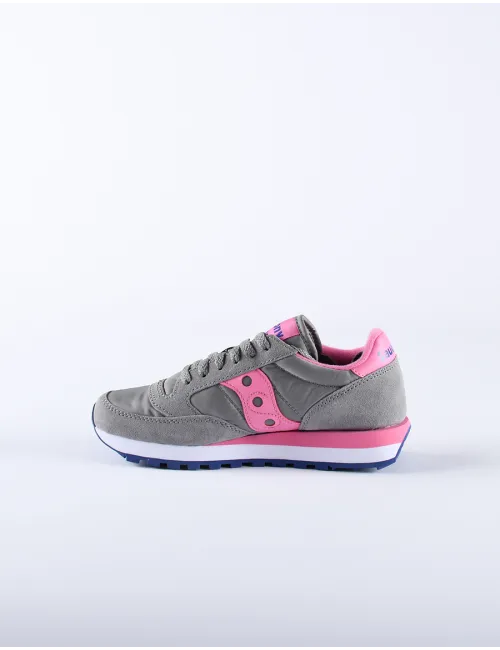 SAUCONY JAZZ ORIGINAL