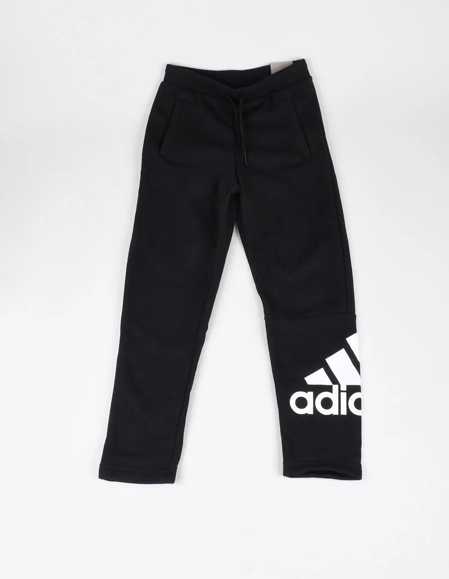 ADIDAS GN4064