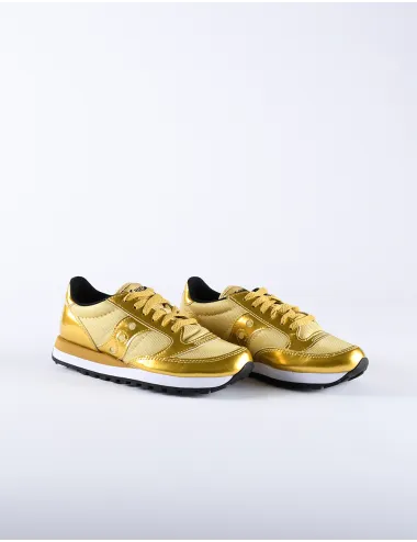 SAUCONY JAZZ ORIGINAL