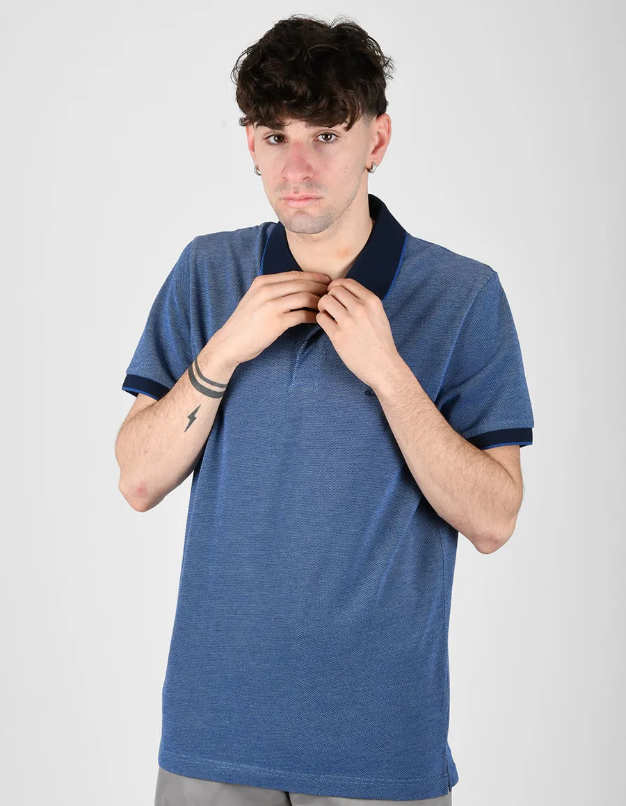 GANT 2012012