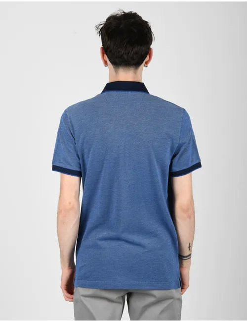 GANT 2012012