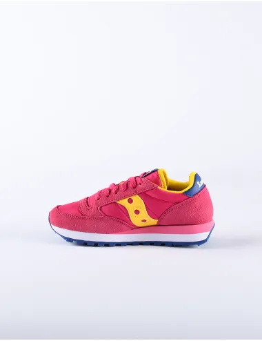 SAUCONY JAZZ ORIGINAL