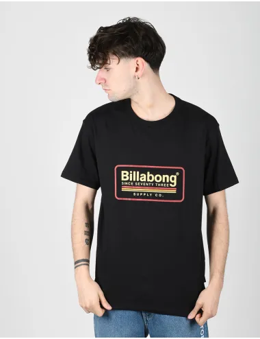 BILLABONG C1SS04