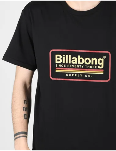 BILLABONG C1SS04