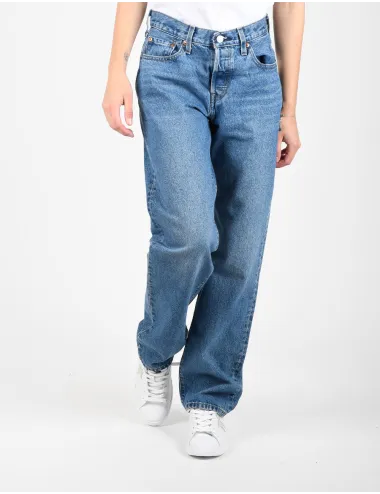 LEVIS A19590005