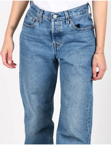 LEVIS A19590005