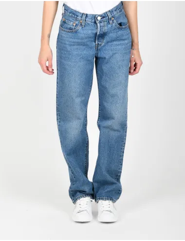 LEVIS A19590005