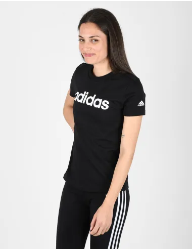 ADIDAS GL0769