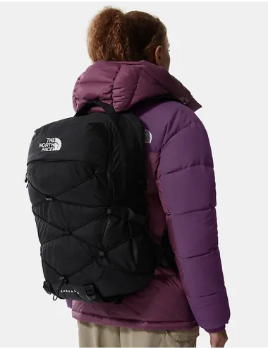 THE NORTH FACE NF0A52SEKX7-0S