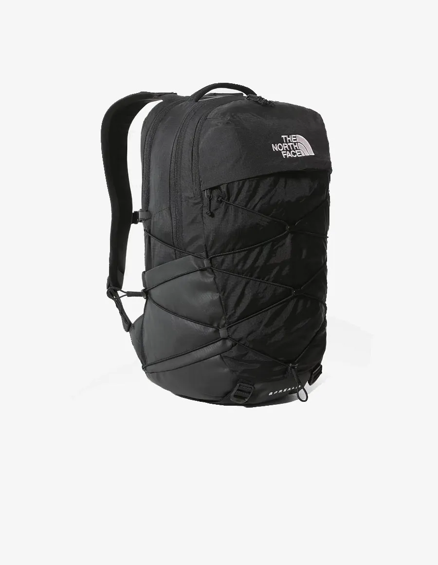 THE NORTH FACE NF0A52SEKX7-0S