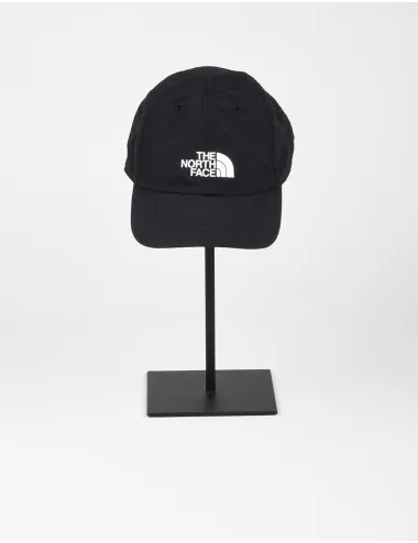 THE NORTH FACE NF0A5FXLK3-OS