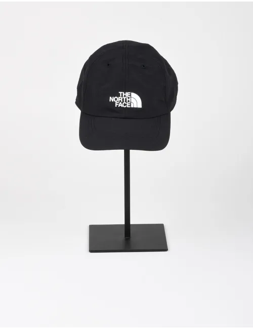 THE NORTH FACE NF0A5FXLK3-OS