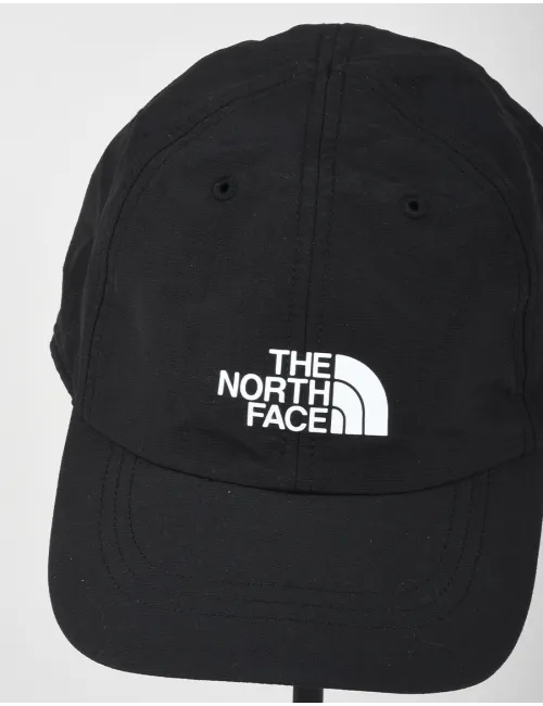 THE NORTH FACE NF0A5FXLK3-OS