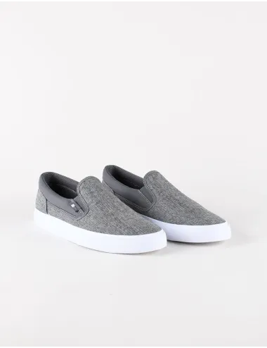 DC MANUAL SLIP ON TXSE