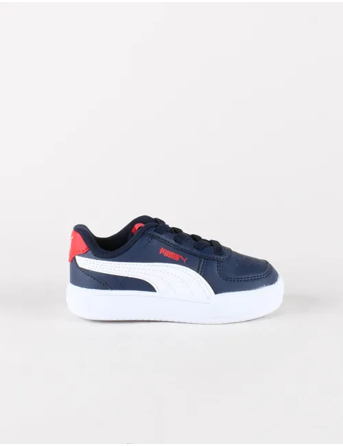 PUMA CAVEN AC INF