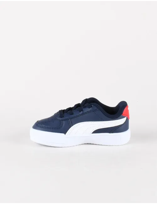 PUMA CAVEN AC INF