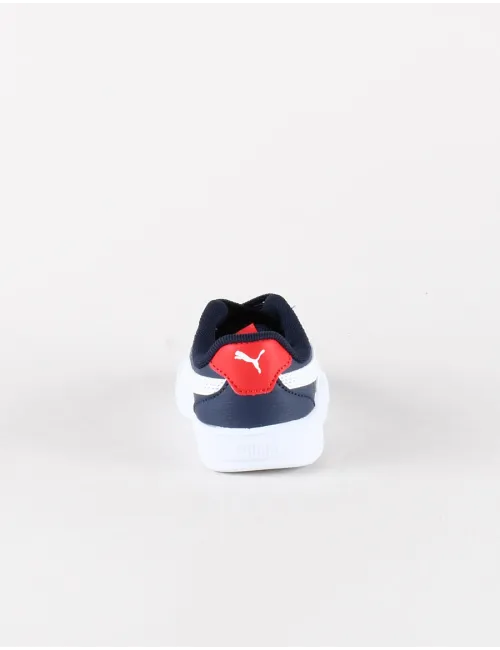 PUMA CAVEN AC INF