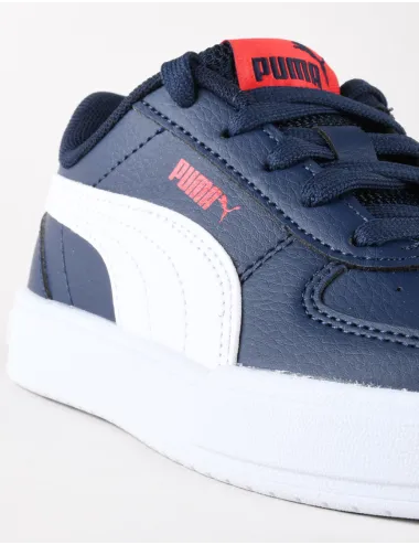 PUMA PUMA CAVEN PS