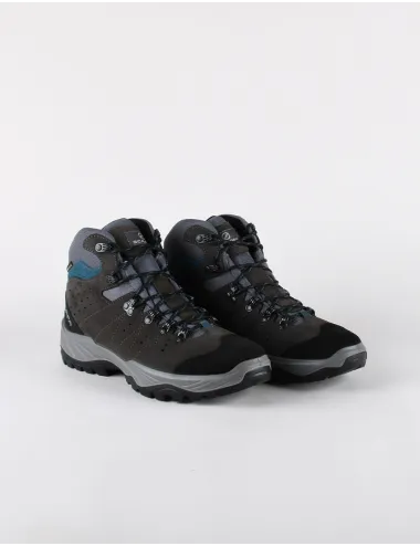 SCARPA MISTRAL GTX