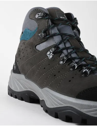 SCARPA MISTRAL GTX