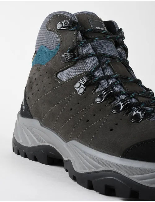 SCARPA MISTRAL GTX