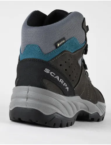 SCARPA MISTRAL GTX