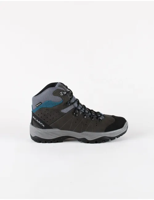 SCARPA MISTRAL GTX