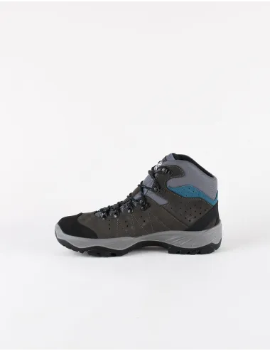 SCARPA MISTRAL GTX