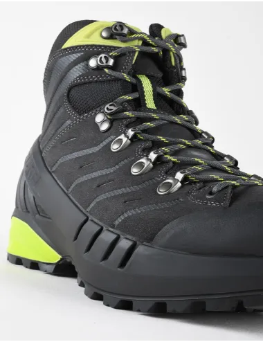 SCARPA CYCLONE-S GTX