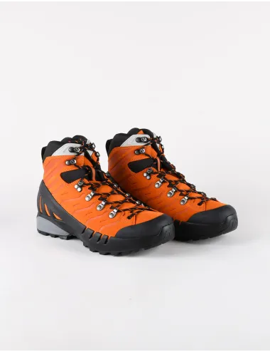 SCARPA CYCLONE-S GTX