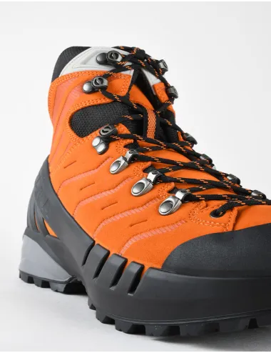 SCARPA CYCLONE-S GTX