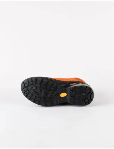 SCARPA CYCLONE-S GTX