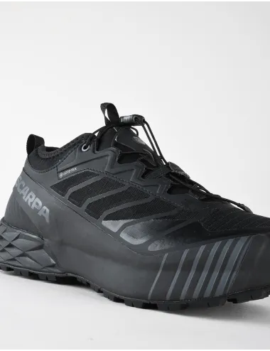 SCARPA RIBELLE RUN GTX