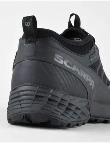 SCARPA RIBELLE RUN GTX