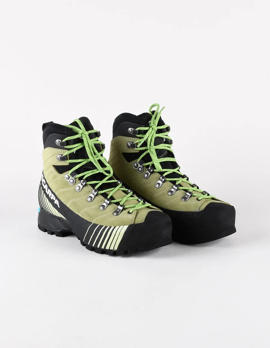 SCARPA RIBELLE HD