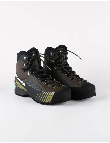 SCARPA RIBELLE LITE HD